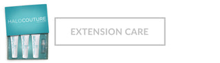 Extension Care