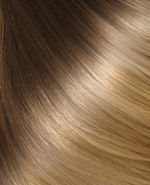 SHE - Halo Hair Extensions 18\'\' Original-  main image 3