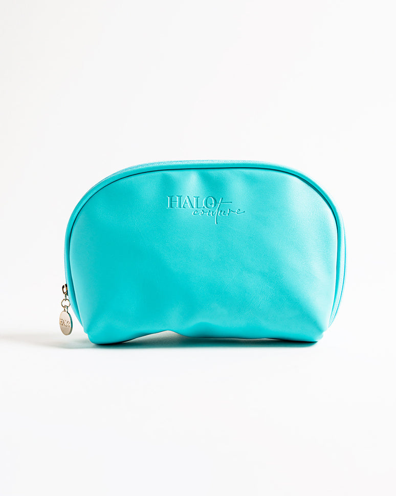 Extension Hair Care Travel Kit