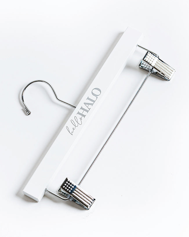 HALO® Hanger