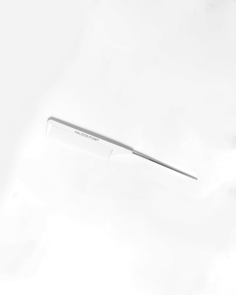 THISBE HALO COMB NEW Halo Combs – Brides & Hairpins main image 4