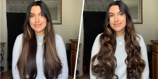 Want longer locks? Stylists share the best hair extensions starting at $10