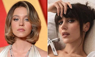 The 7 Trending Haircuts You’re Going to See Everywhere This Spring