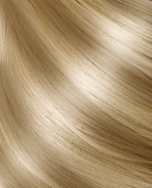 16\