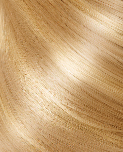 HAIR CLAW SMALL PALE YELLOW HAIR CLAW SMALL PALE YELLOW