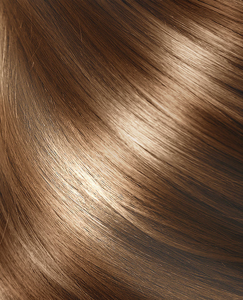 Nylon Thread for Hair Extension Installation | Nixie Hair Extensions Black