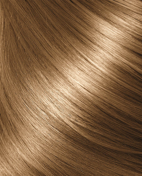 Halo 14 inch layered extensions Original-  main image 3