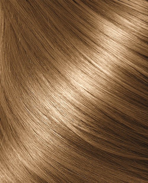 16" Original HALO® Hair Extensions 6