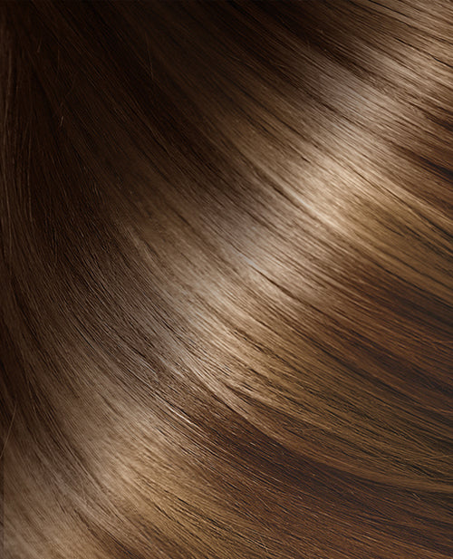 Halocouture Extensions Halo Hair Extensions Dublin 18