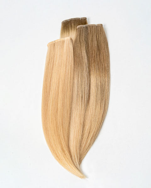 buy hair wefts
