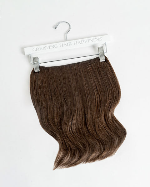 18 halo outlet hair extensions