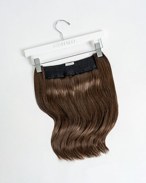 916 hair outlet extensions