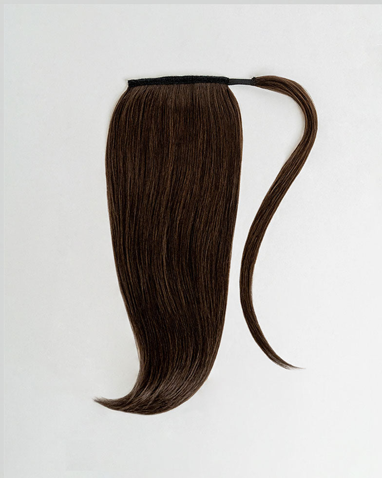 16 ponytail extension deals