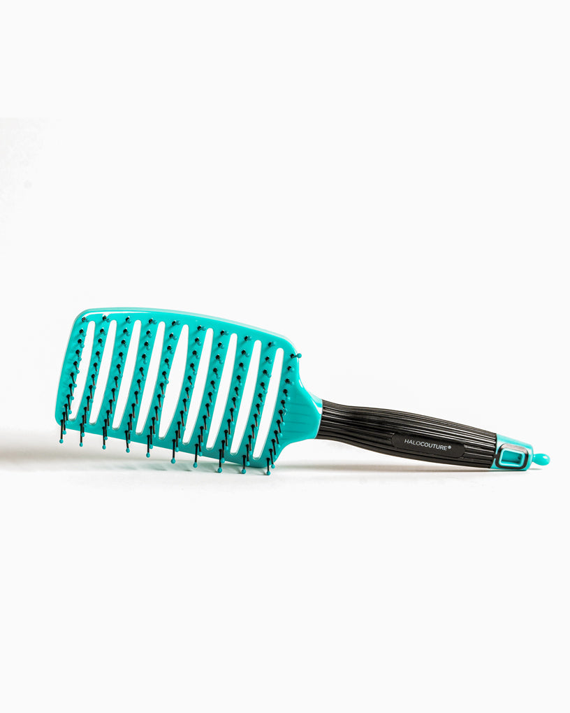 Extension Hair Brush