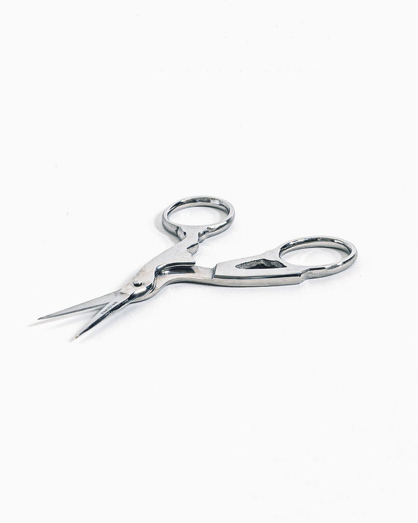 Stork Shears