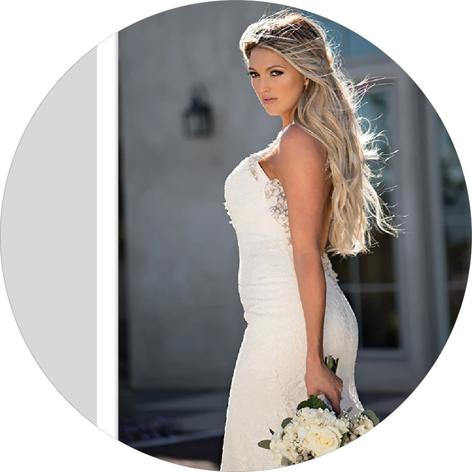 Bridal | HALOCOUTURE - halocouture.com